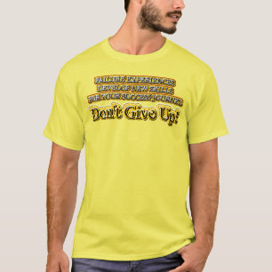  "Success Journey" Cute Design. Buy Now T-Shirt