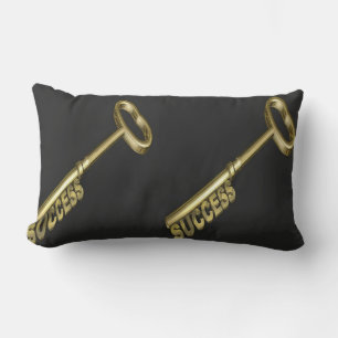 success lumbar cushion