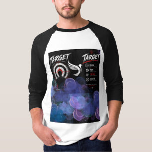 Success Mindset T-Shirt