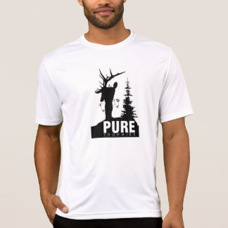 Success on the ridge T-Shirt