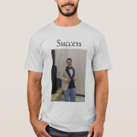 Success or Failure