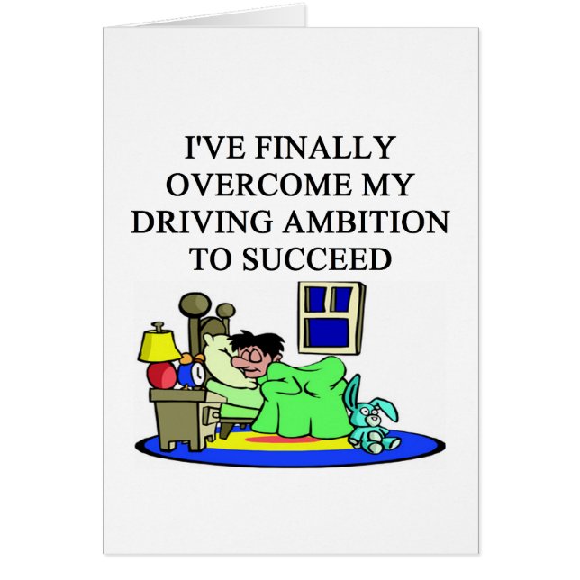 successful man (Front)