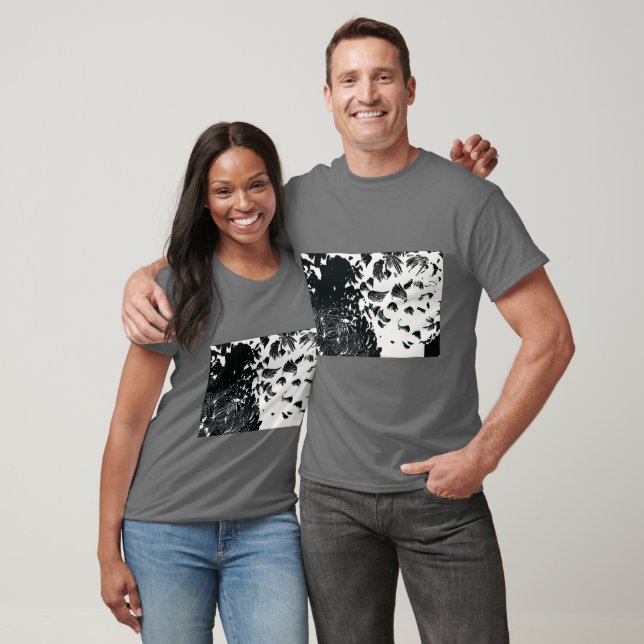 Succs T-Shirt (Unisex)