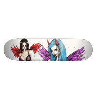 Succubus