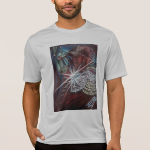Succubus T-Shirt