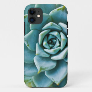 Succulent Case-Mate iPhone Case