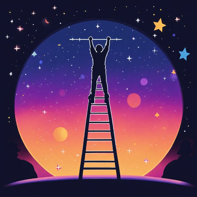 Sucess  T-Shirt (Sucess )