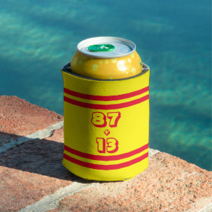 Such a Fan Can Cooler