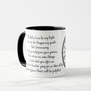 Sucker Mug