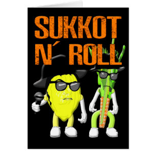 SUCOT N ROLL