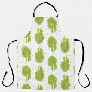 Sucrine Apron