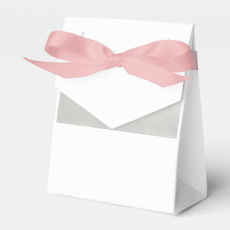 SUDADERA DE HOMBRE  FAVOUR BOX