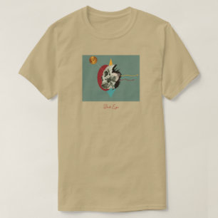 Sudden Death T-Shirt