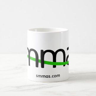 Sudo Make Me A Sandwich Coffee Mug