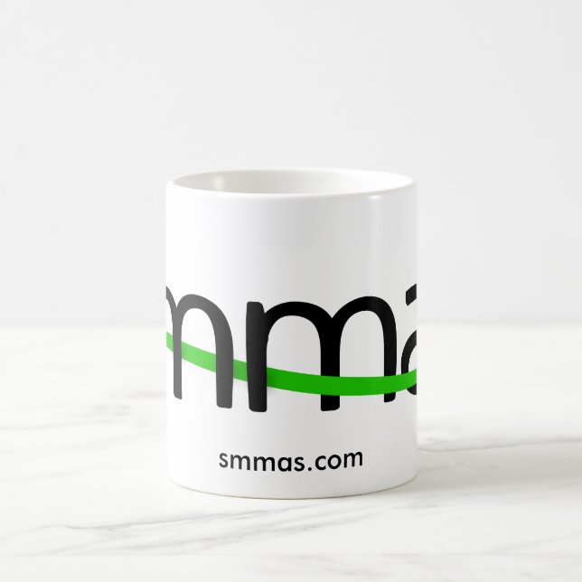 Sudo Make Me A Sandwich Coffee Mug (Center)