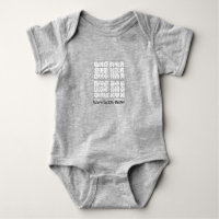 Sudoku Puzzles Design 