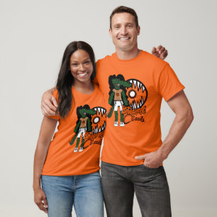 Sue Ann T-Shirt