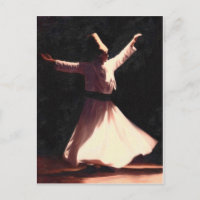 sufi boy dancing