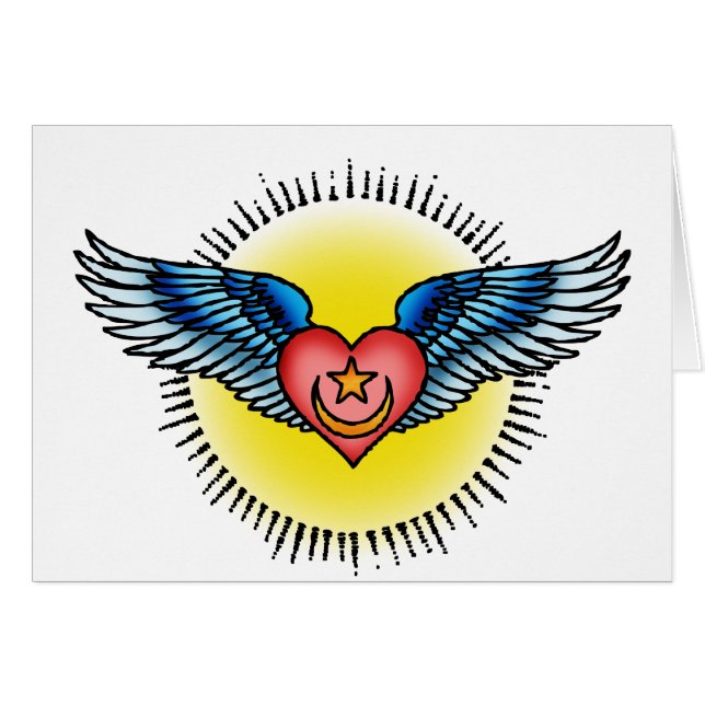 Sufi colour 2 (Front Horizontal)