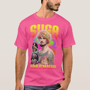 Suga Sean T-Shirt
