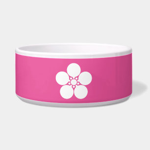 Suga umebachi