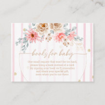Sugar and spice Books for Baby