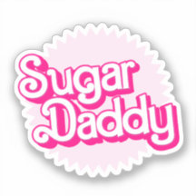 Sugar Daddy