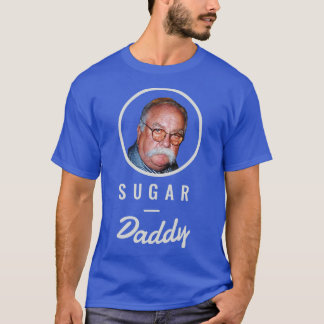 Sugar Daddy 1 T-Shirt