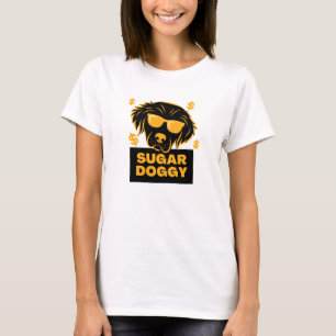 Sugar Doggy T-Shirt