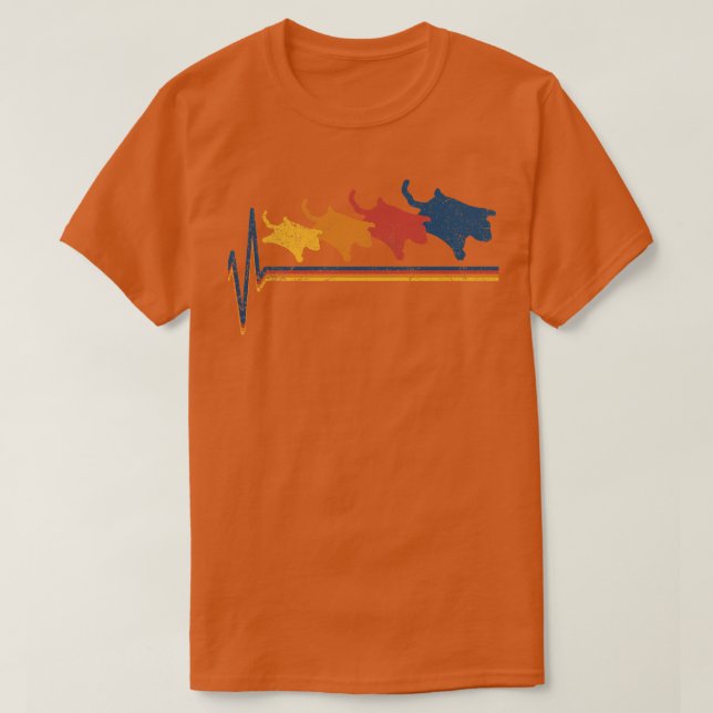 Sugar Glider 2 T-Shirt (Design Front)