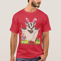 Sugar Glider Bunny Egg Hunting Sugar Glider Easter