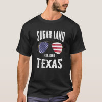 Sugar Land