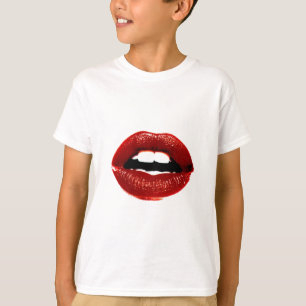 Sugar Lips T-Shirt