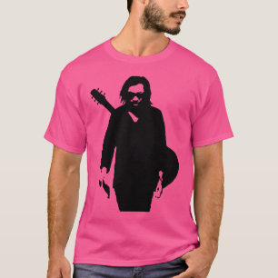 Sugar Man Rodriguez Classic T Shirt