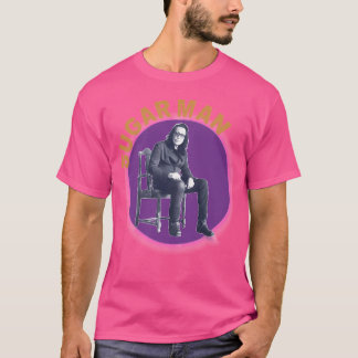 Sugar Man T-Shirt