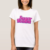 Sugar Momma