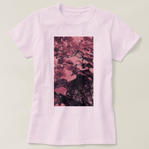 Sugar Plum Dreams T-Shirt