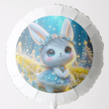 Sugar Rabbit