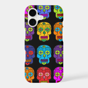 Sugar Skull