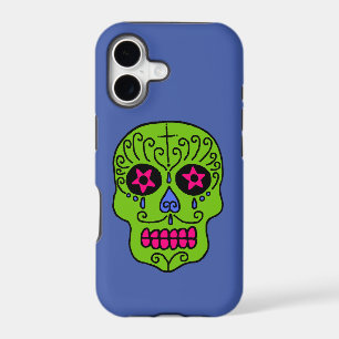 Sugar Skull