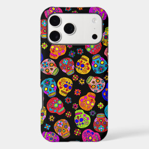 Sugar Skull