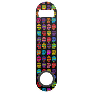 Sugar Skull