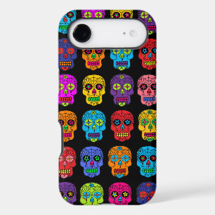 Sugar Skull