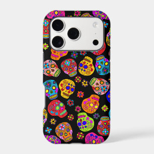 Sugar Skull