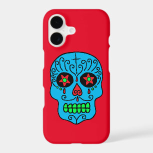 Sugar Skull