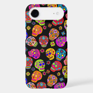 Sugar Skull