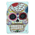 Sugar Skull