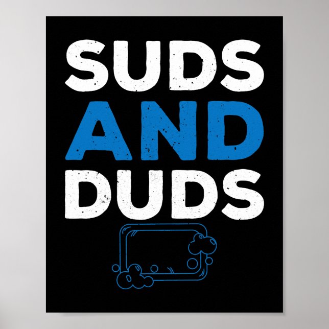 Sugar Skull Tattoo Design Drawing Red Heart Poster (Front)