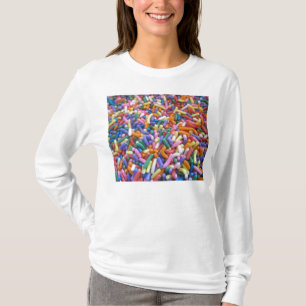 Sugar Sprinkles T-Shirt