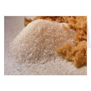 Sugar Sweet
